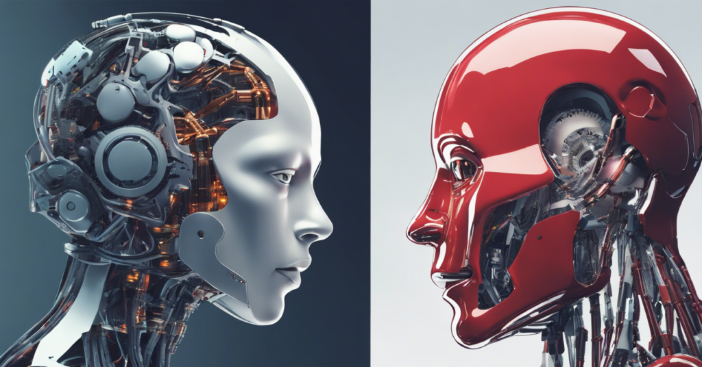 Inteligencia-Aritificial-cara-a-cara
