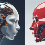 Inteligencia-Aritificial-cara-a-cara