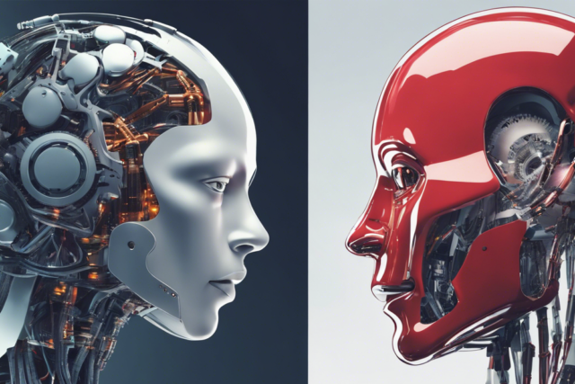 Inteligencia-Aritificial-cara-a-cara