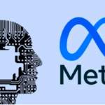 Meta-e-inteligencia-artificial