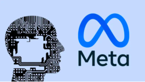 Meta-e-inteligencia-artificial