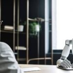 RES-inteligencia-artificial-mercados-laborales-trabajo-America-Latina-Caribe