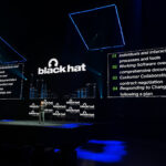 black-hat-