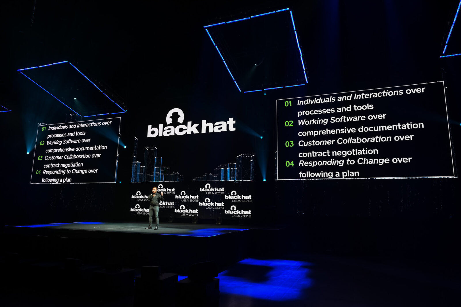 black-hat-