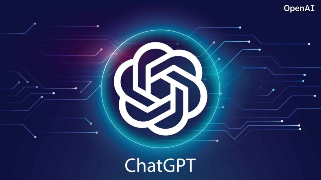 chatgpt_assistente