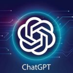 chatgpt_assistente