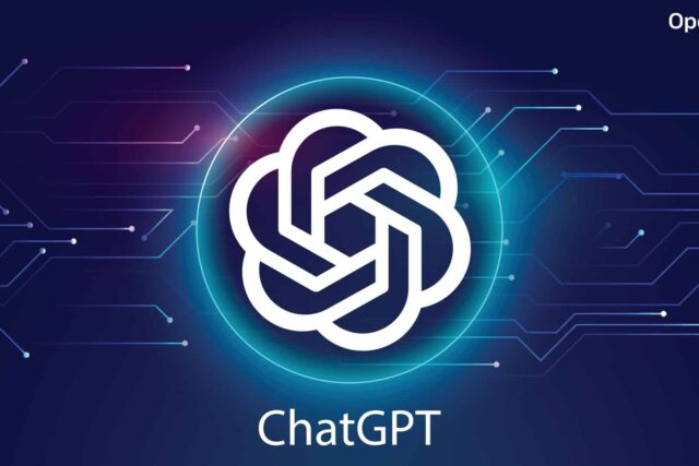 chatgpt_assistente