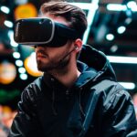consumoenergeticoeinteligencia-artificial