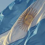 El riesgo de sobrerregular la inteligencia artificial en Argentina
