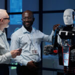experto-en-inteligencia-artificial