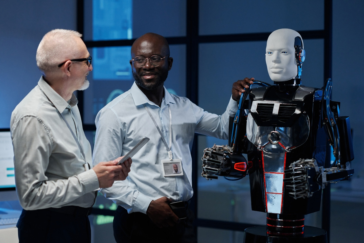 experto-en-inteligencia-artificial