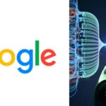 googledeteccionimagenesiIA