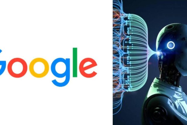googledeteccionimagenesiIA