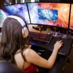 ia-en-videojuegos