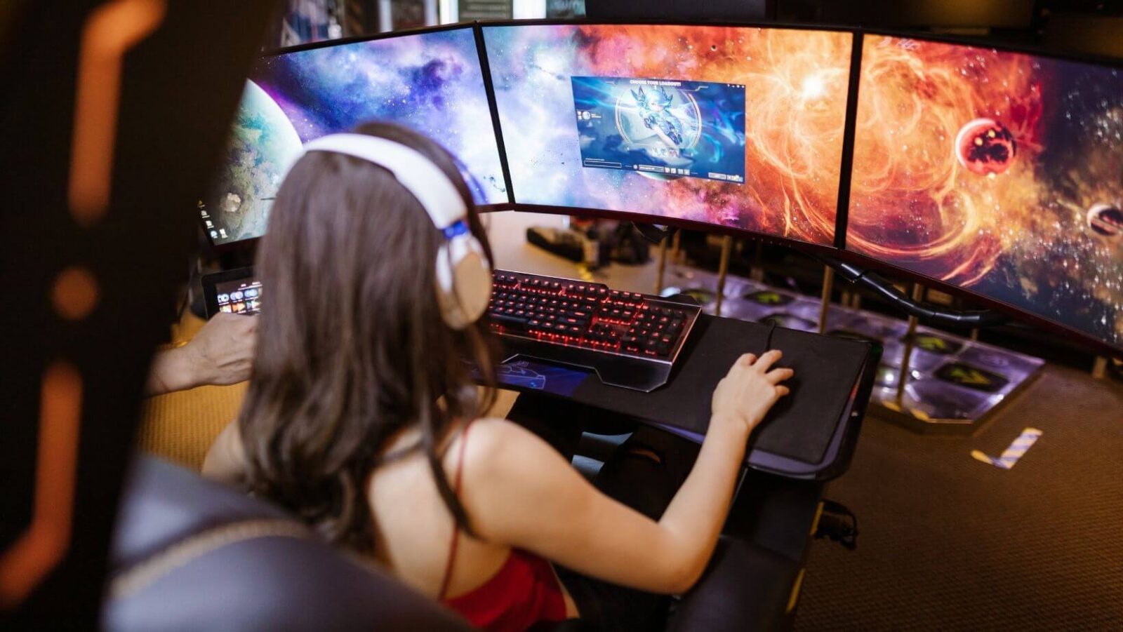 ia-en-videojuegos