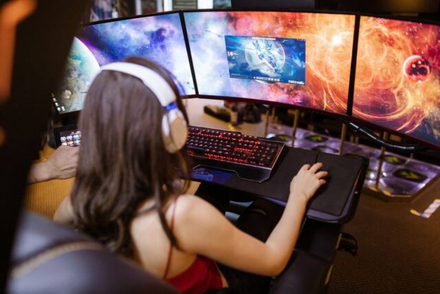 ia-en-videojuegos