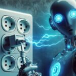 impactoenergiaIA
