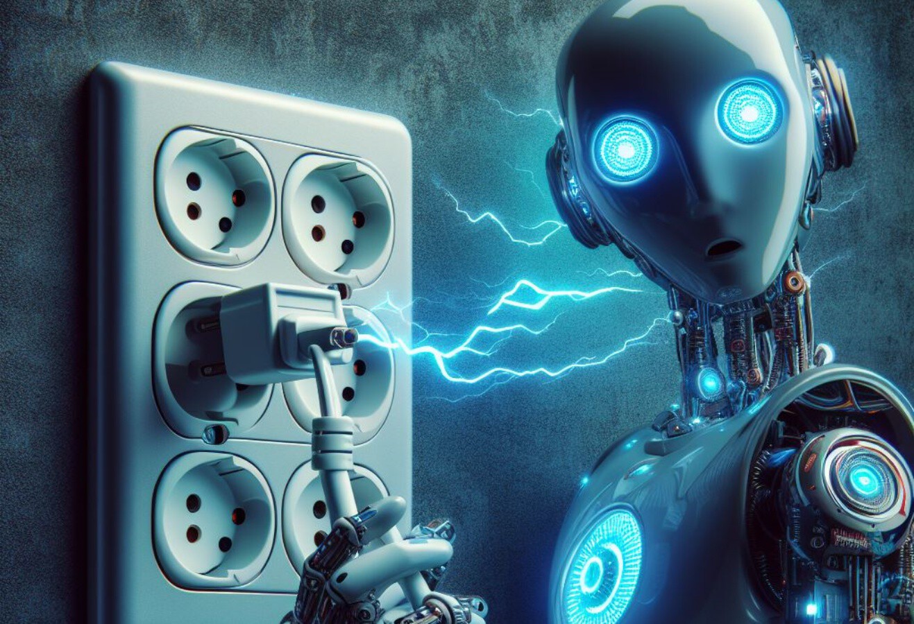 impactoenergiaIA