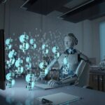 Estrategias recomendadas por la inteligencia artificial para ganar dinero rápido
