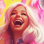 inteligencia-artificial-barbie