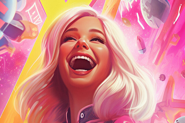 inteligencia-artificial-barbie