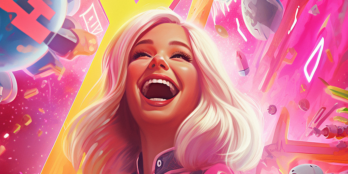 inteligencia-artificial-barbie