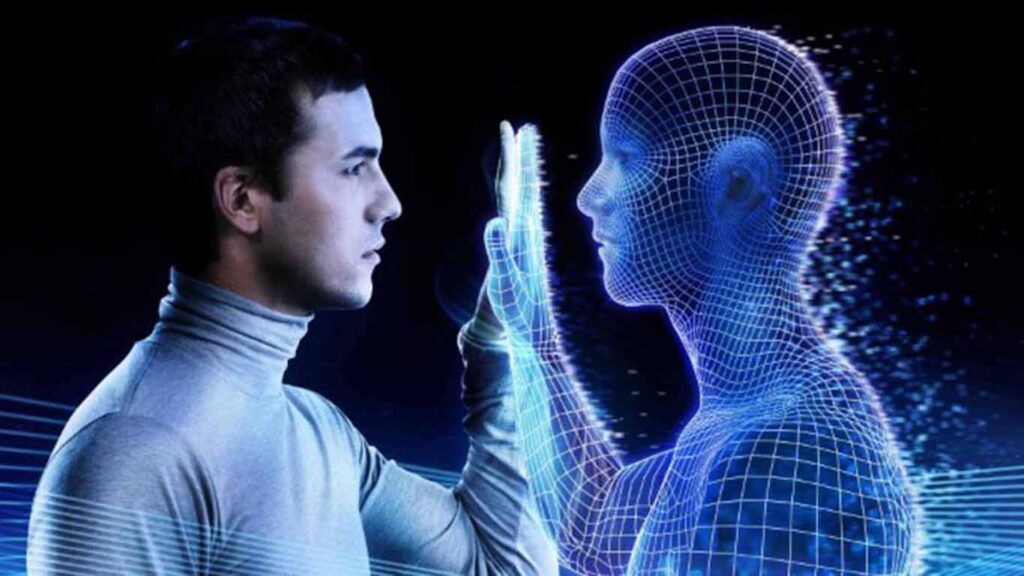 Experto en IA advierte sobre posibles catástrofes existenciales causadas por la inteligencia artificial