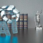 inteligencia_artificial_ia_derecho_cortesia_gaceta_unam.jpg_673822677
