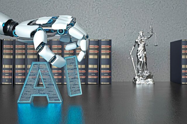 inteligencia_artificial_ia_derecho_cortesia_gaceta_unam.jpg_673822677