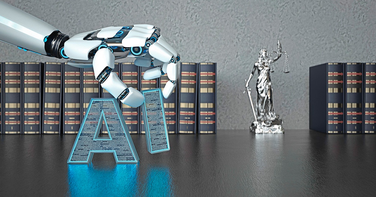 inteligencia_artificial_ia_derecho_cortesia_gaceta_unam.jpg_673822677