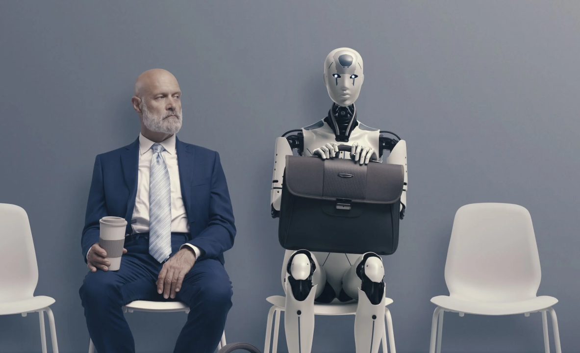 inteligenciaartificialytrabajo