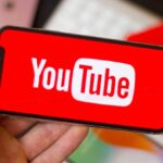 recuperar-cuenta-hackeada-youtube-ia