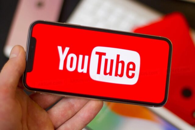 recuperar-cuenta-hackeada-youtube-ia