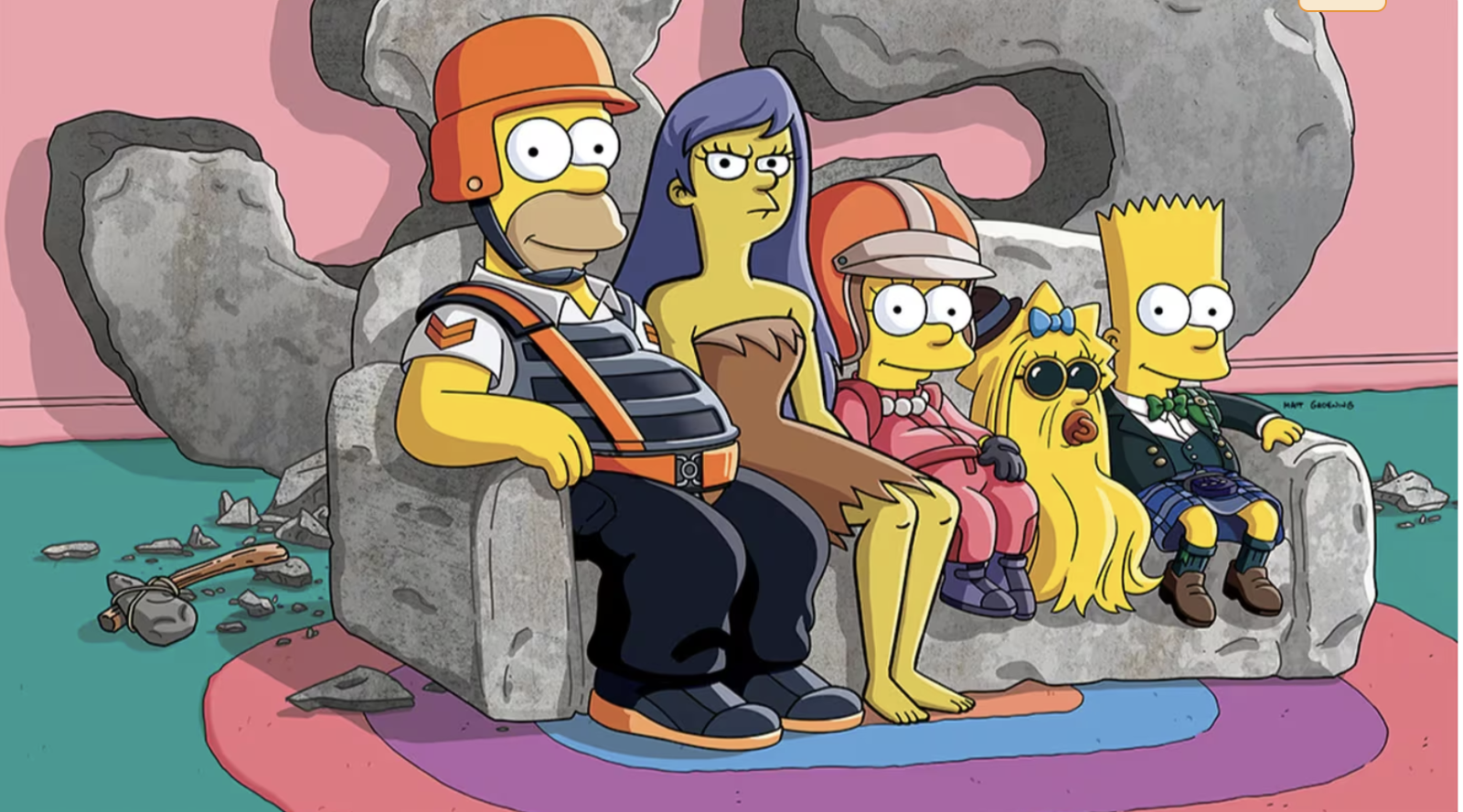 simpson-inteligencia-artificial