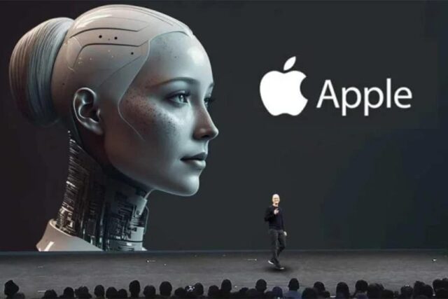 Apple-y-la-Inteligencia-Artificial